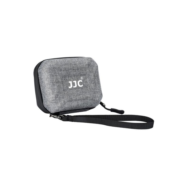 JJC FP S10 Husa Filtre.4.jpg
