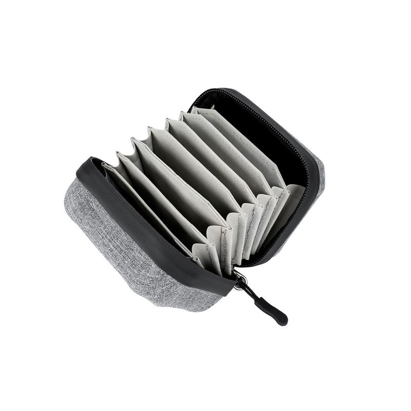 JJC FP S10 Husa Filtre.5.jpg