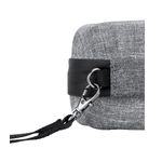 JJC FP S10 Husa Filtre.6.jpg
