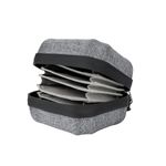 JJC FP S10 Husa Filtre.7.jpg