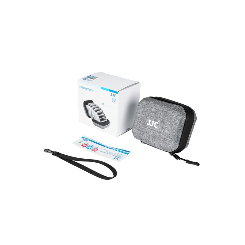 JJC FP S10 Husa Filtre.8.jpg