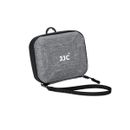 JJC FP-K4 Husa Filtre 95mm
