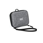 JJC FP-K4 Husa Filtre 95mm.1.jpg