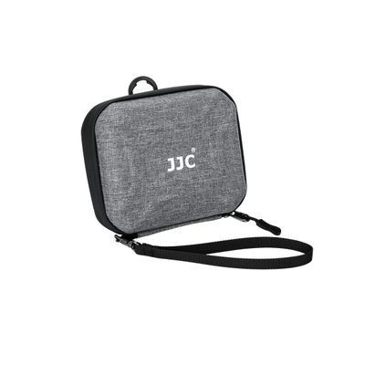 JJC FP-K4 Husa Filtre 95mm