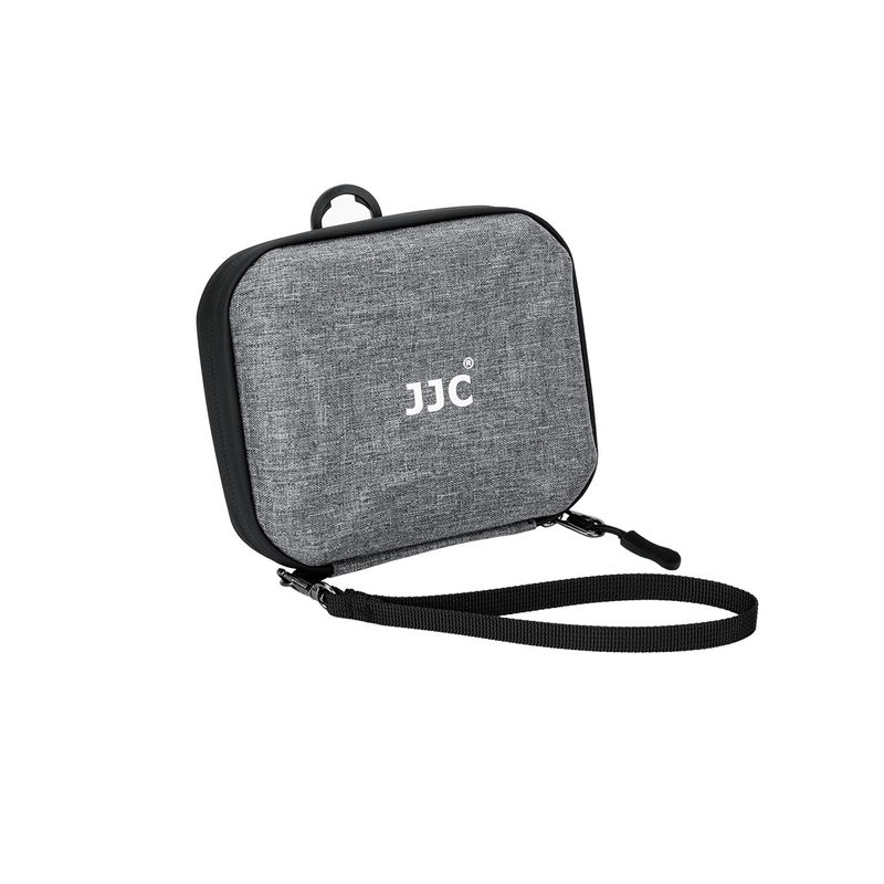 JJC FP-K4 Husa Filtre 95mm.1.jpg