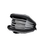 JJC FP-K4 Husa Filtre 95mm.3.jpg