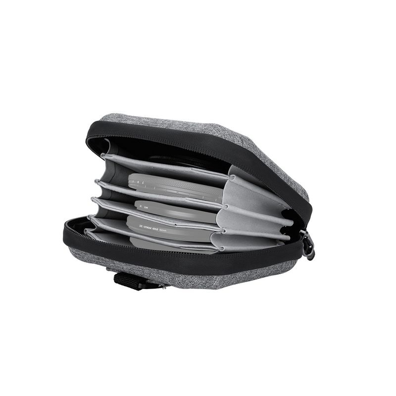 JJC FP-K4 Husa Filtre 95mm.3.jpg
