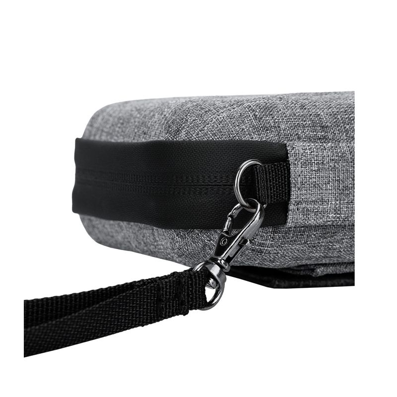 JJC FP-K4 Husa Filtre 95mm.6.jpg