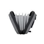 JJC FP-K4 Husa Filtre 95mm.7.jpg
