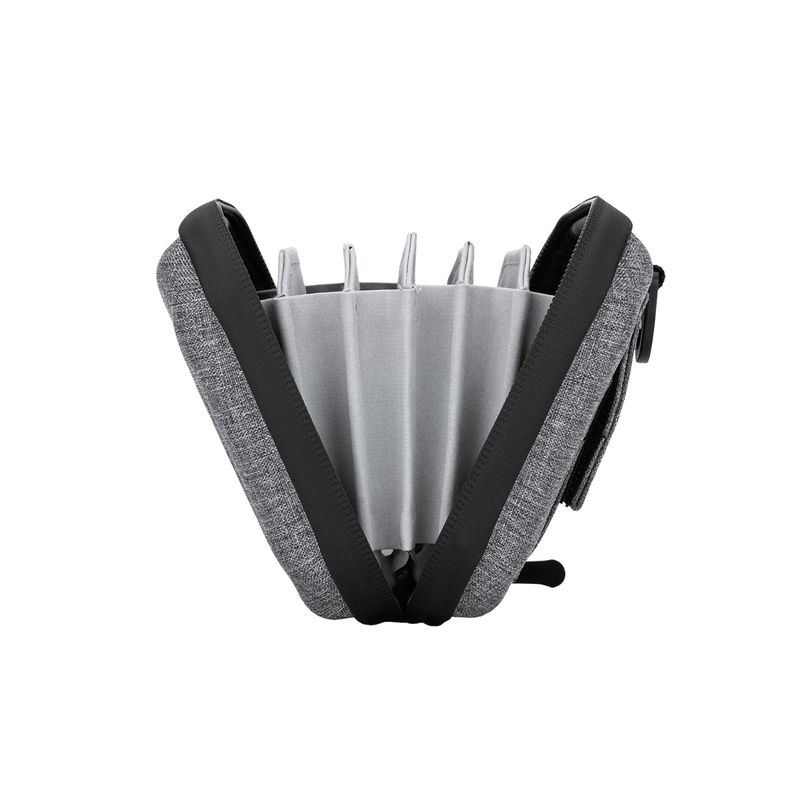 JJC FP-K4 Husa Filtre 95mm.7.jpg