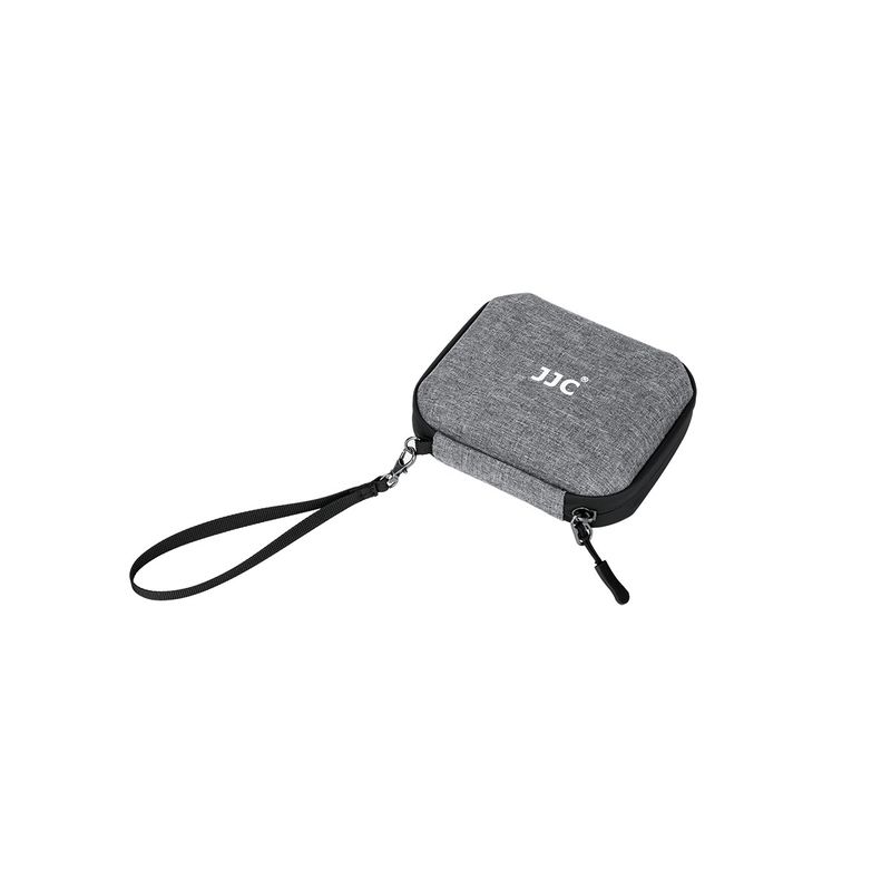 JJC FP-K4 Husa Filtre 95mm.9.jpg