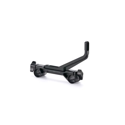 Tilta 19mm Suport Bracket de Montare pentru Mirage Pro Matte Box