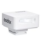 Godox iM20 iFlash Blit Patina pentru Camerele Foto Retro Alb.1.jpg