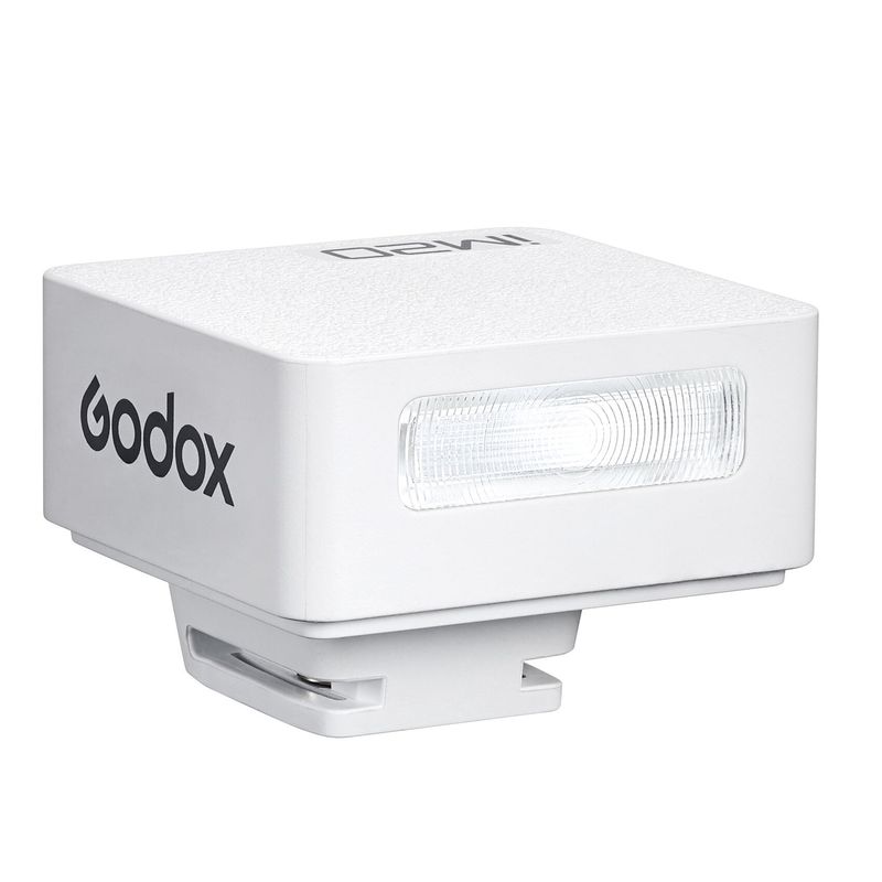 Godox iM20 iFlash Blit Patina pentru Camerele Foto Retro Alb.1.jpg