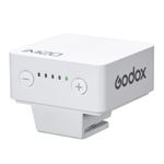 Godox iM20 iFlash Blit Patina pentru Camerele Foto Retro Alb.4.jpg