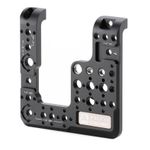Tilta Placuta Montare Laterala pentru Sony FX6.5
