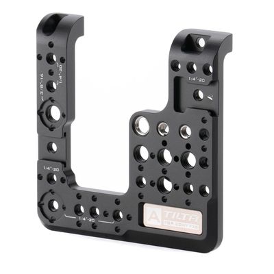 Tilta Placuta Montare Laterala pentru Sony FX6