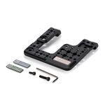 Tilta Placuta Montare Laterala pentru Sony FX6.4