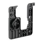 Tilta Placuta Montare Laterala pentru Sony FX6.3
