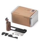 Tilta-Vintage-Kit-de-Baza-Camera-Cage-pentru-Fujifilm-X100VI-Negru.4