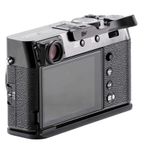 Tilta-Vintage-Kit-de-Baza-Camera-Cage-pentru-Fujifilm-X100VI-Negru.3
