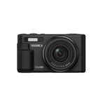 Yashica-City-200-Aparat-Foto-Compact.1