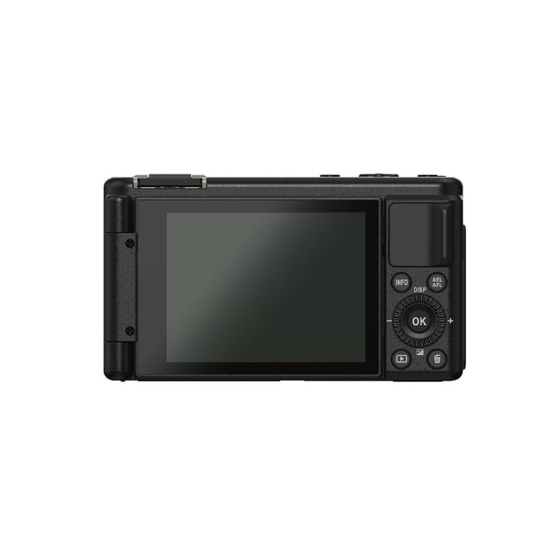 Yashica-City-200-Aparat-Foto-Compact.7