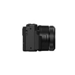 Yashica-City-200-Aparat-Foto-Compact.5