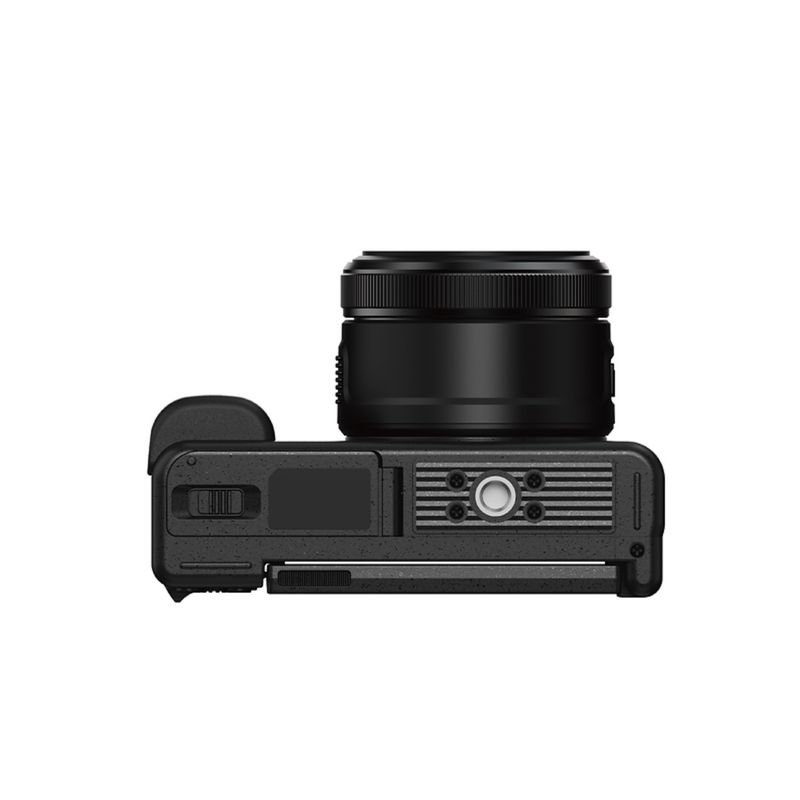 Yashica-City-200-Aparat-Foto-Compact.4