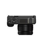 Yashica-City-200-Aparat-Foto-Compact.3
