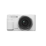 Yashica-City-200-Aparat-Foto-Compact-Alb.1