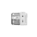 Yashica-City-200-Aparat-Foto-Compact-Alb.5