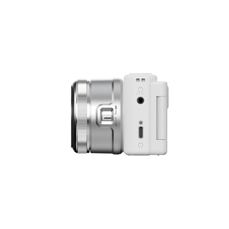 Yashica-City-200-Aparat-Foto-Compact-Alb.5