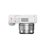 Yashica-City-200-Aparat-Foto-Compact-Alb.3