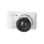 Yashica-City-200-Aparat-Foto-Compact-Alb.2