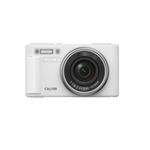 Yashica-City-100-Aparat-Foto-Compact.1