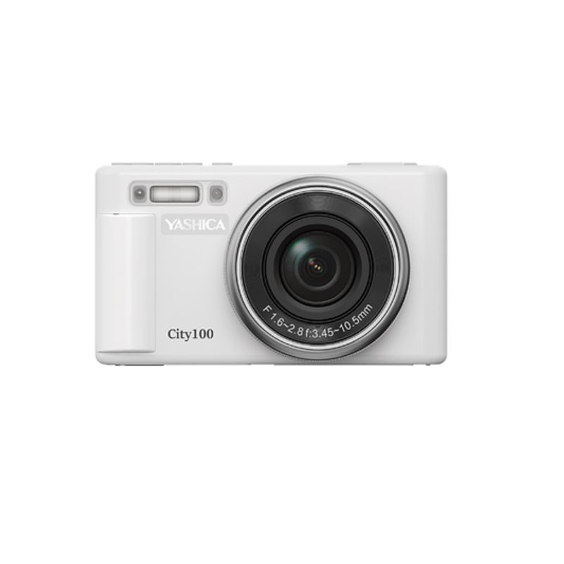 Yashica-City-100-Aparat-Foto-Compact.1