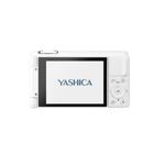Yashica-City-100-Aparat-Foto-Compact.2