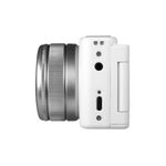 Yashica-City-100-Aparat-Foto-Compact.5