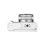 Yashica-City-100-Aparat-Foto-Compact.4