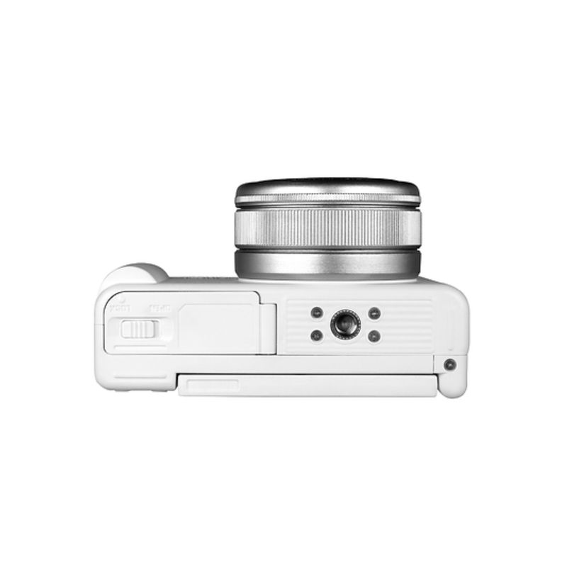 Yashica-City-100-Aparat-Foto-Compact.4