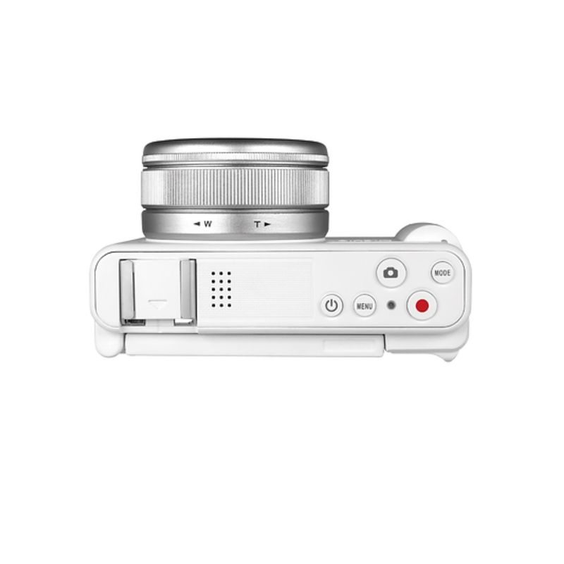 Yashica-City-100-Aparat-Foto-Compact.3
