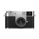 Fujifilm X half Aparat Foto Compact Argintiu