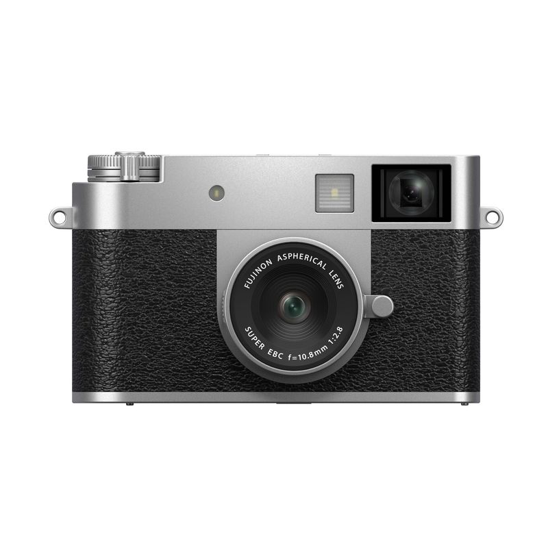 Fujifilm-X-Half-Argintiu-1