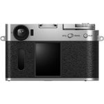 Fujifilm-X-Half-Argintiu-2