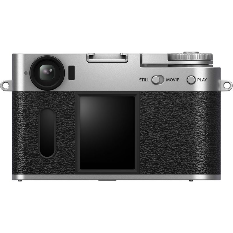 Fujifilm-X-Half-Argintiu-2