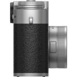 Fujifilm-X-Half-Argintiu-4