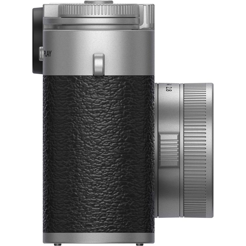 Fujifilm-X-Half-Argintiu-4