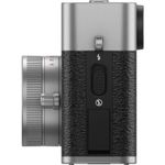 Fujifilm-X-Half-Argintiu-5