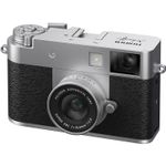 Fujifilm-X-Half-Argintiu-6